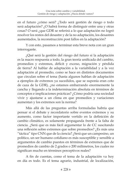Descargar PDF Web (6Mb) - La RED