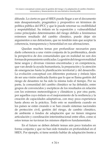 Descargar PDF Web (6Mb) - La RED