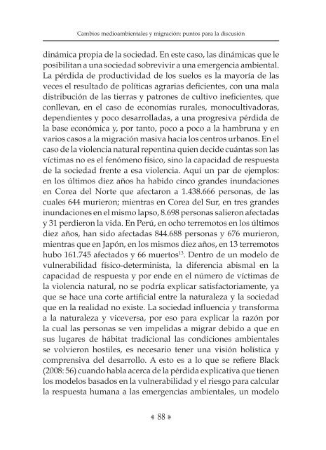 Descargar PDF Web (6Mb) - La RED