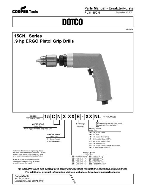 15 C N X Xx E Xx Nl Apex Tool