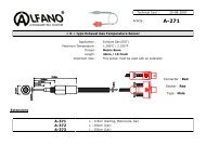 A-271 - Alfano