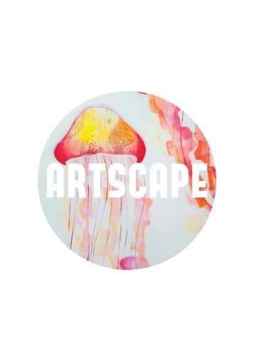Artscape - Spring 2012.pdf - Arts University Bournemouth