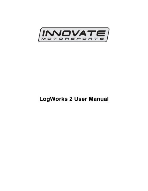 Logworks software download analogy pdf download