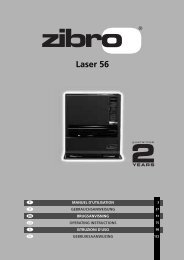 Laser 56 - Zibro