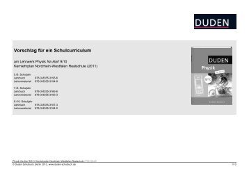 9783069615842 x1ONSYN_9783835531673 PH9-10 R NRW