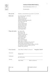 SN 2012-11-13.pdf - Ängelholms kommun