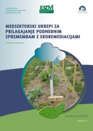 Katalog ERM ukrepov - Filozofska fakulteta - Univerza v Mariboru