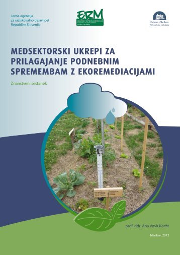 Katalog ERM ukrepov - Filozofska fakulteta - Univerza v Mariboru