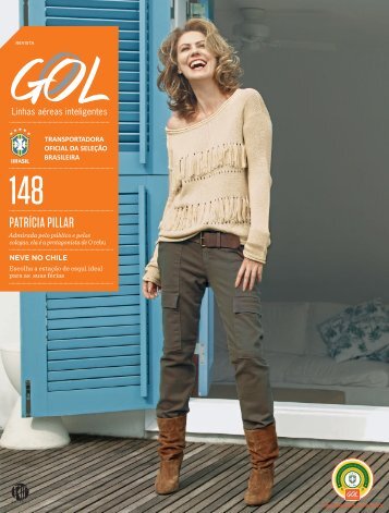 gol148_revistaonline