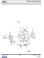 FLEXIBLE COUPLING 833626.pdf - Ankan