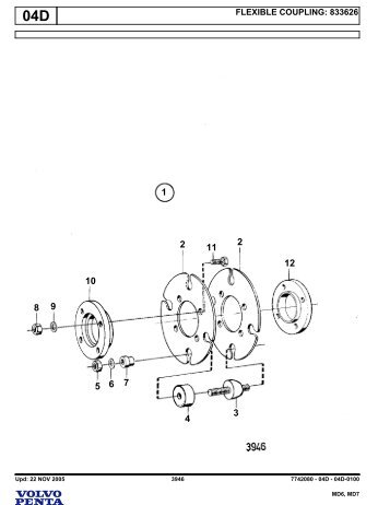 FLEXIBLE COUPLING 833626.pdf - Ankan