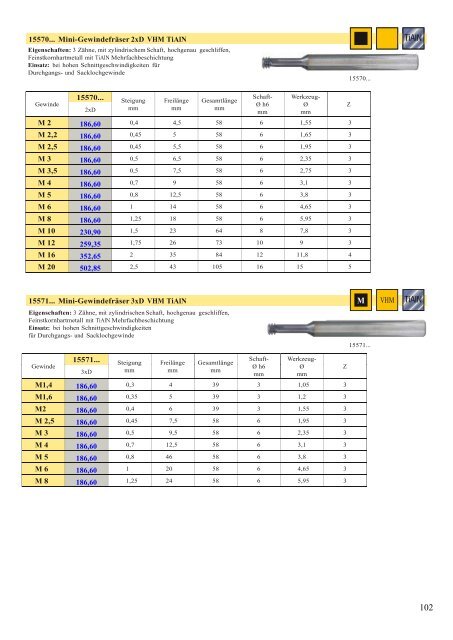 HSS VA HSCO 11040... HSS HSS