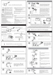 Manual de usuario Ã¢Â‚Â¬coPlus.pdf - Drake Europe