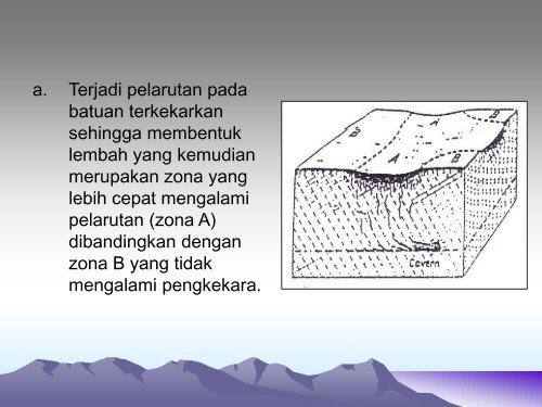 Geomorfologi 2
