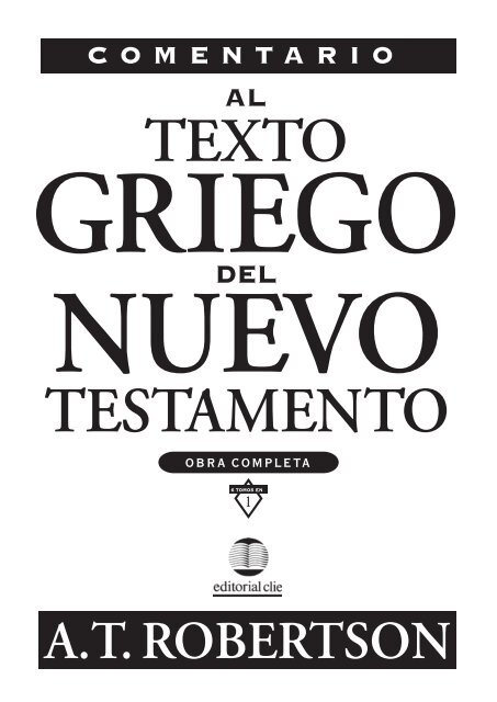 descargar diccionario biblia vila escuain pdf viewer descargar diccionario biblia vila escuain pdf viewer