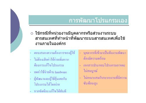 à¸à¸²à¸£à¸§à¸´à¹à¸à¸£à¸²à¸°à¸«ïà¹à¸¥à¸°à¸­à¸­à¸à¹à¸à¸à¸£à¸°à¸à¸