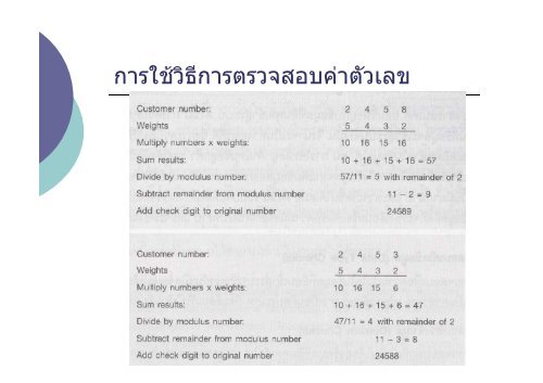 à¸à¸²à¸£à¸§à¸´à¹à¸à¸£à¸²à¸°à¸«ïà¹à¸¥à¸°à¸­à¸­à¸à¹à¸à¸à¸£à¸°à¸à¸