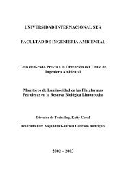 Tesis Alejandra.pdf