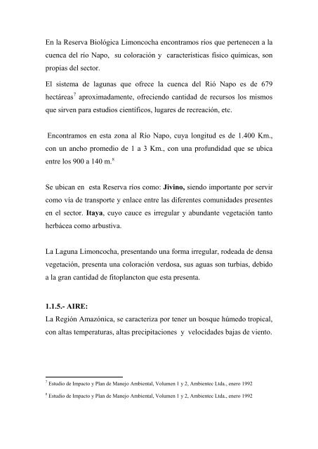 Tesis Alejandra.pdf