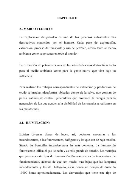 Tesis Alejandra.pdf