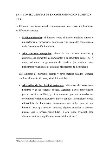 Tesis Alejandra.pdf