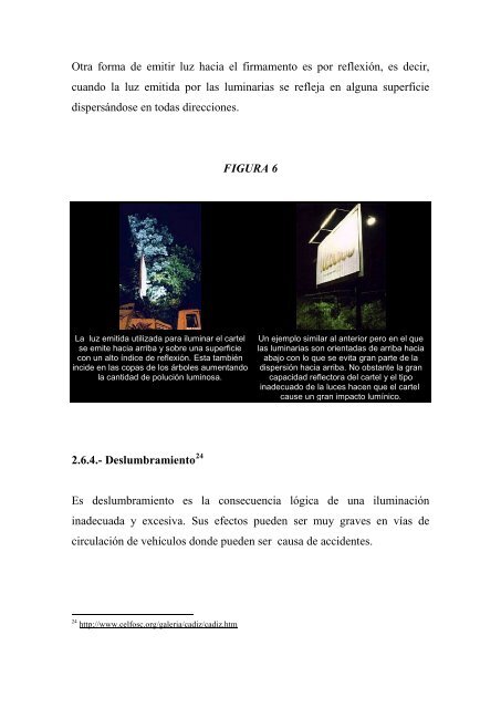 Tesis Alejandra.pdf