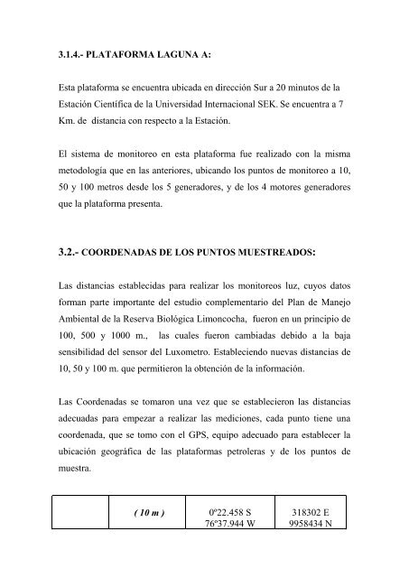 Tesis Alejandra.pdf