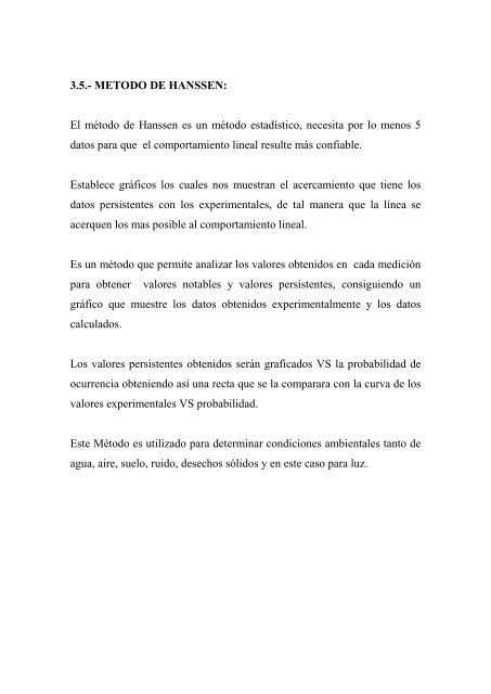 Tesis Alejandra.pdf