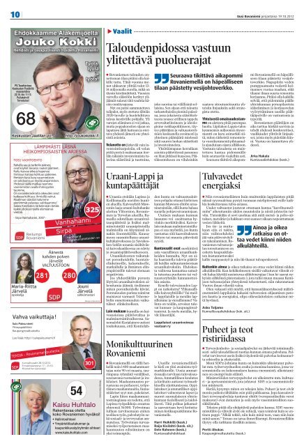 kauppataksi.fi - Etusivu