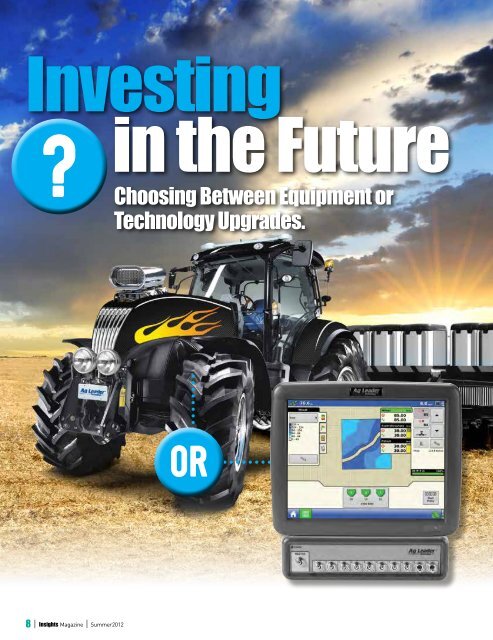 Download - Ag Leader Technology