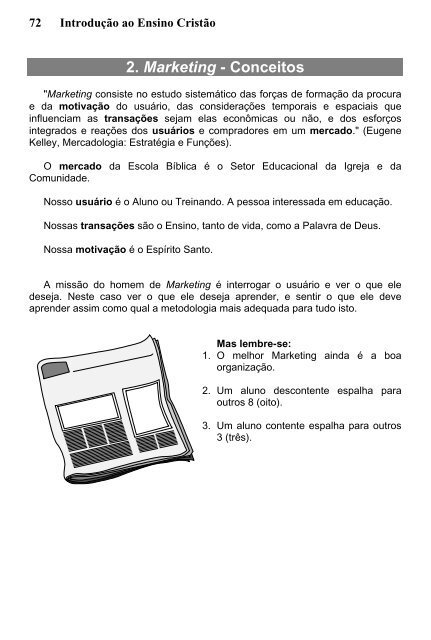 Livro 25 - Net Brazil