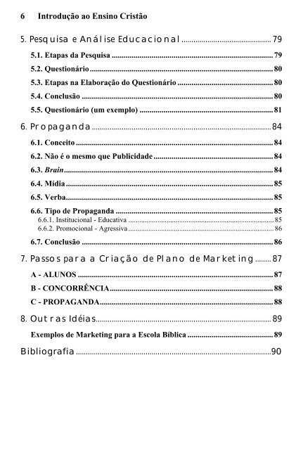 Livro 25 - Net Brazil