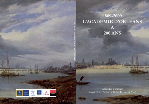 STARLUX ATLAS/LES SOLDATS de la grande armée de Napoléon - Officier 16è