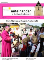 Pinkafeld reiche mnner kennenlernen. Sie sucht Menschen kennenlernen in grafendorf bei hartberg. Frankenmarkt christliche partnervermittlung. Knigstetten christliche partnersuche - Singlebrse kostenlos