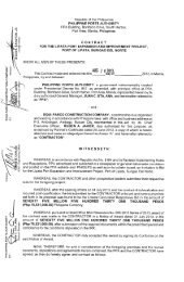 13_0902-983 contract lipata (H.O.).pdf - Philippine Ports Authority