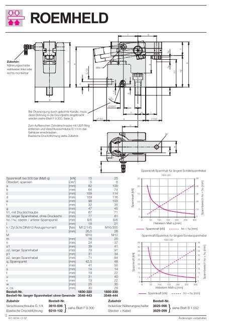 B 1.8234 - Hilma-RÃ¶mheld GmbH