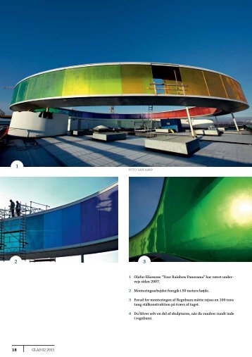 Download artikel - Glas med garanti