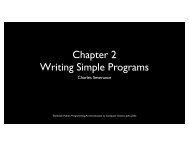 Zelle - Chapter 02.pdf - CTools