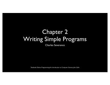 Zelle - Chapter 02.pdf - CTools