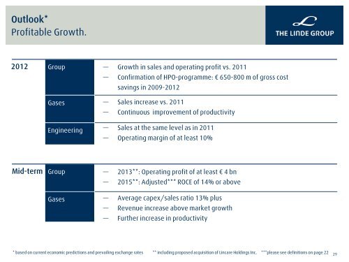 Download Presentation (PDF 1.31MB) - Linde Engineering
