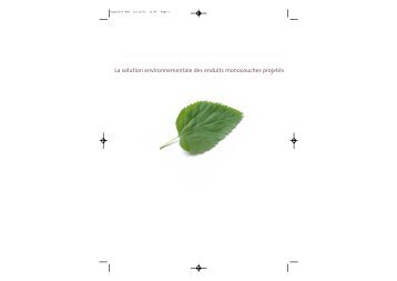 weber.liteHR.pdf, pages 1-7