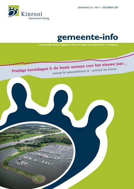 gemeente-info