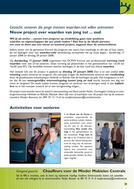 gemeente-info
