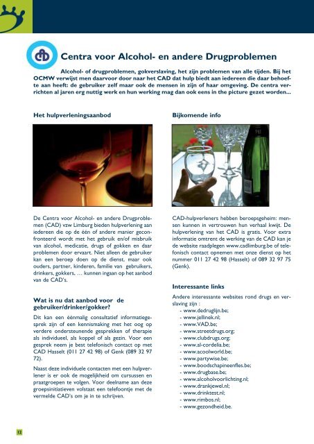 gemeente-info
