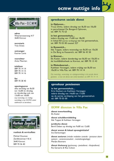 gemeente-info