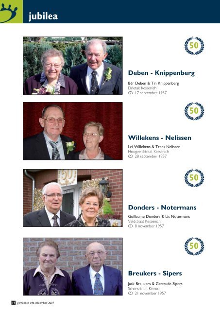 gemeente-info