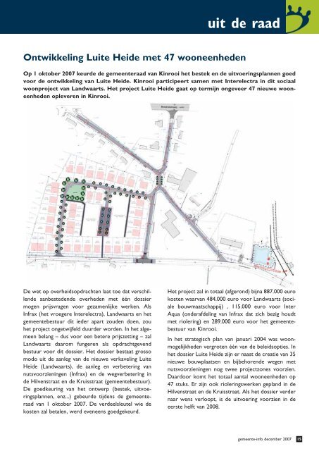 gemeente-info