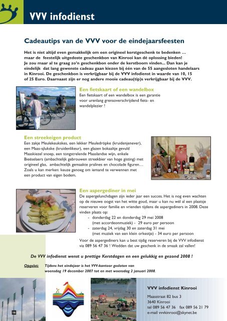 gemeente-info