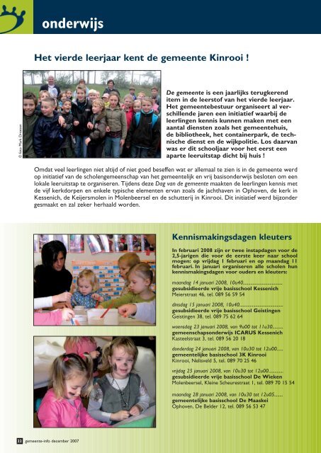 gemeente-info