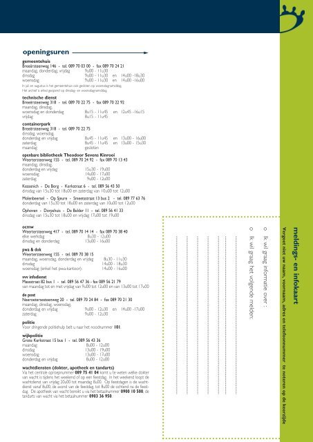 gemeente-info